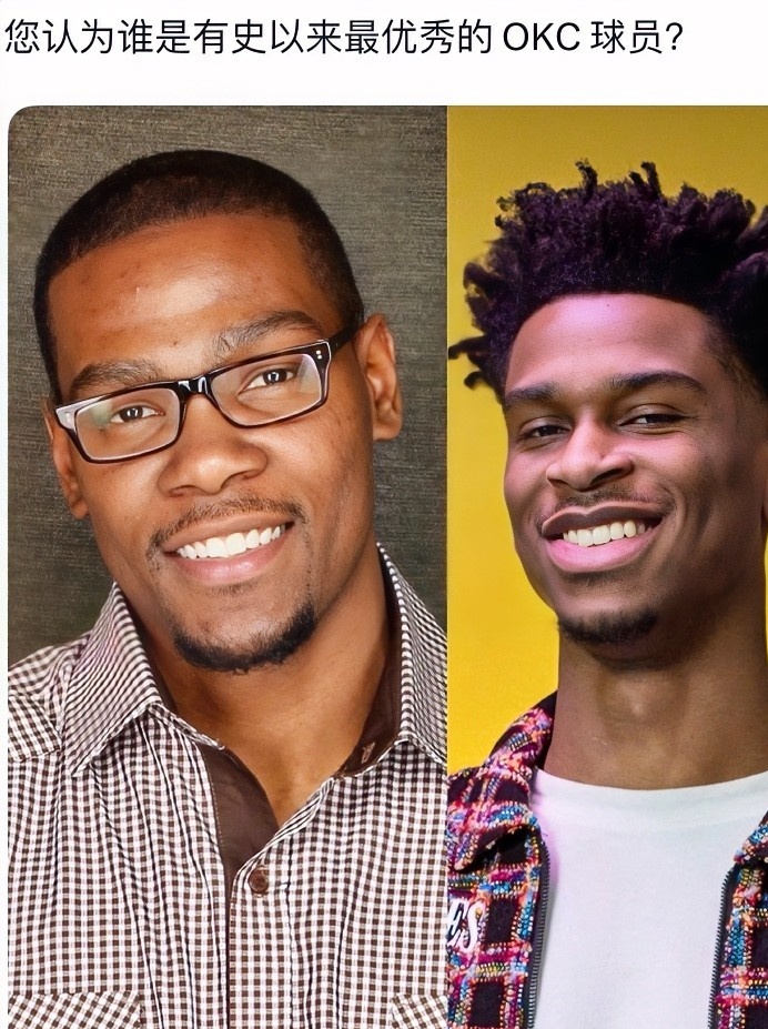 阿扎伦卡重要时刻刷新纪录，美国队带队取胜！