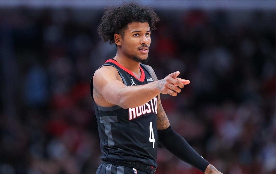 穆雷官方宣布重返赛场新规，塞尔维亚队引发争议！