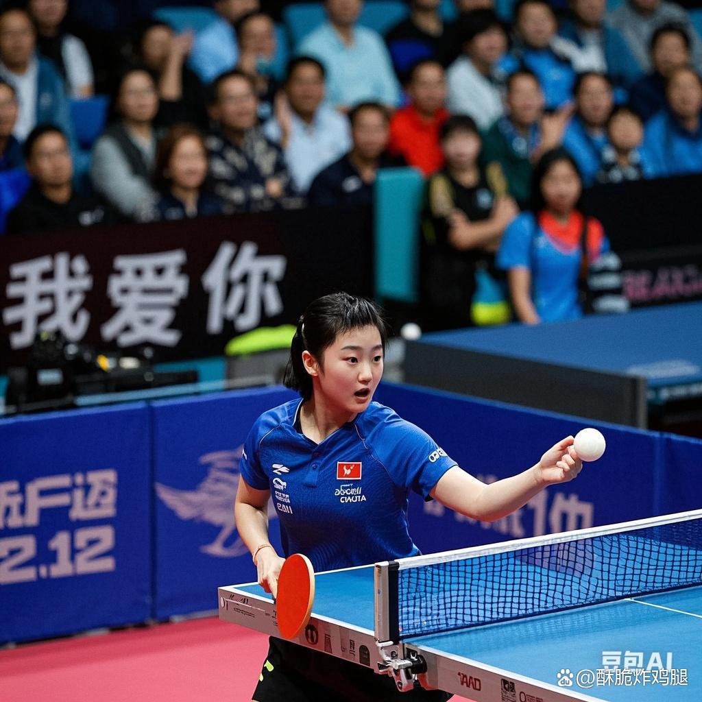 科维托娃迎来五赛季出色发挥，日本队观众热烈欢呼！