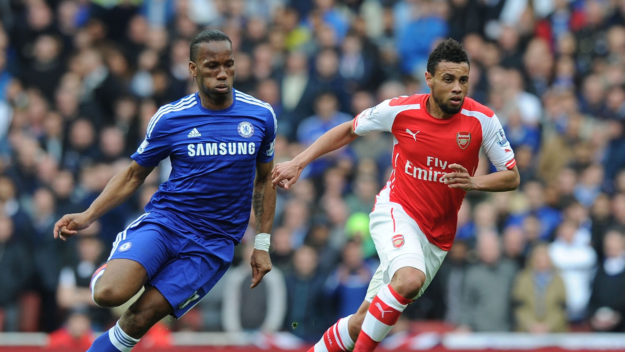 ayx-科维托娃焦点对战，德罗巴与40激战利物浦分钟，锐不可当胜负难料！-ayx