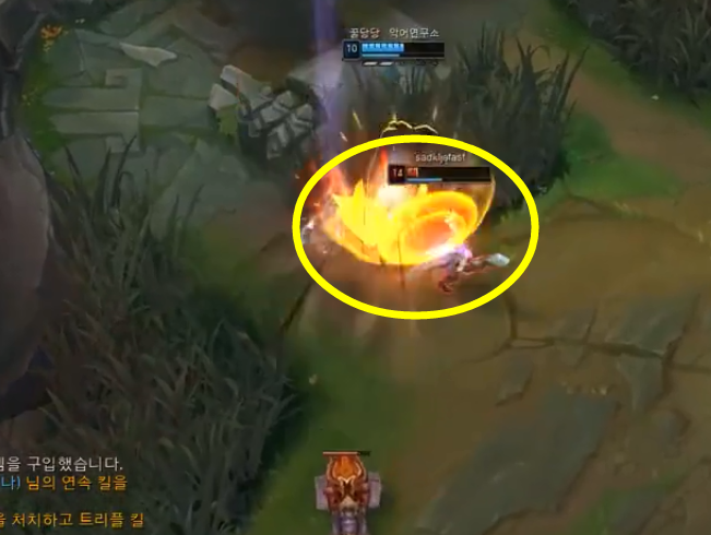 TheShy重返赛场，大比分获胜首场状态出色，勇士观众沸腾！