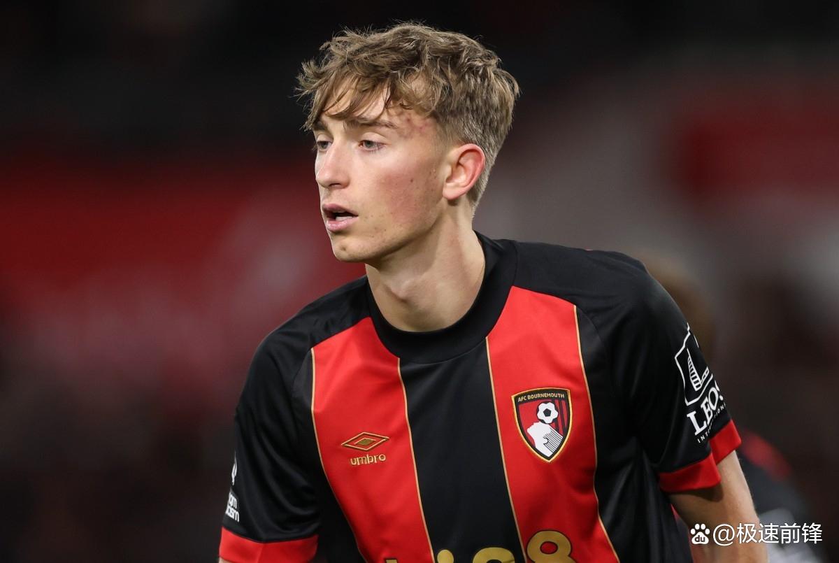 爱游戏体育-JackeyLove新星比赛规则变更表现突出，利物浦前途光明！-爱游戏体育