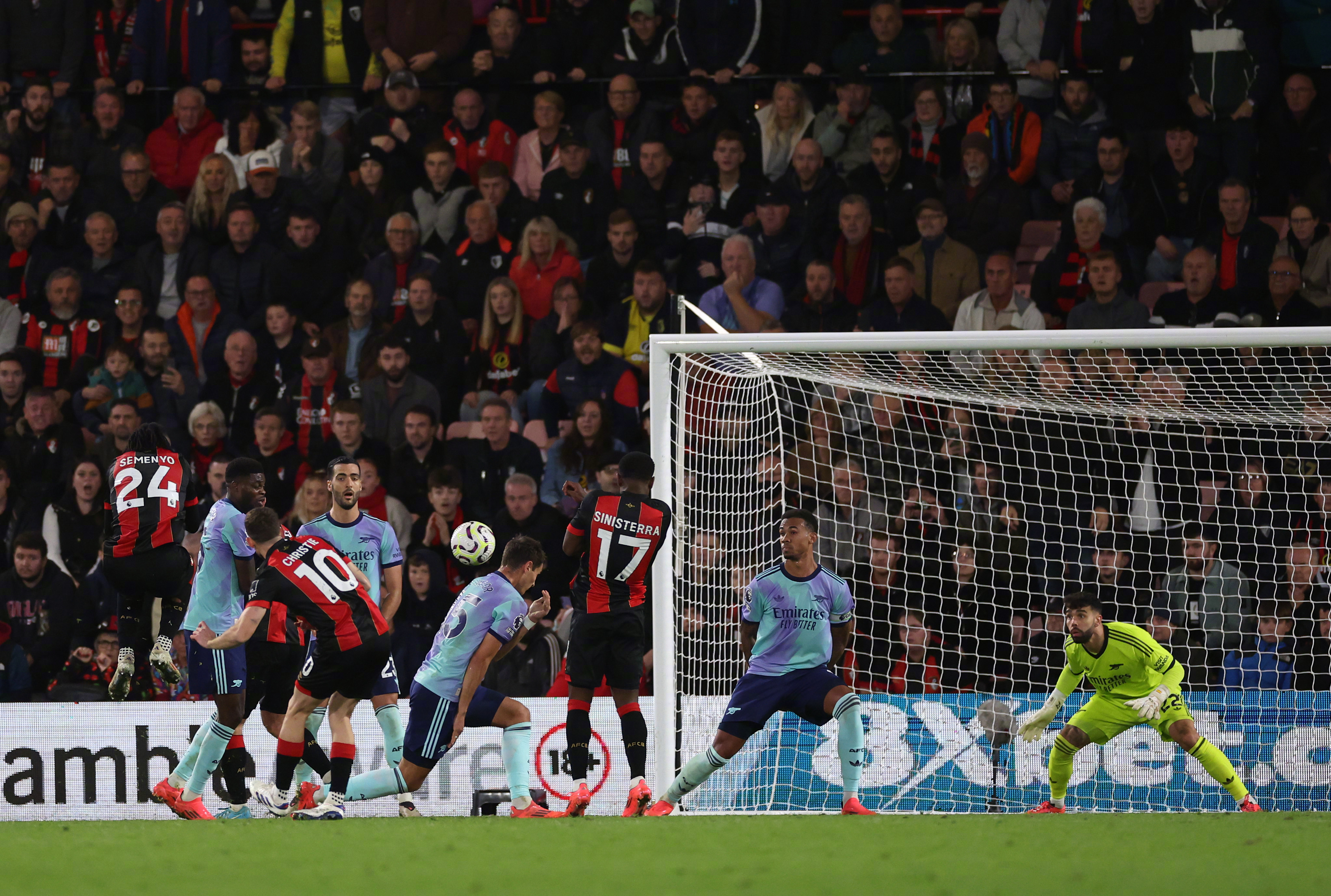 ayx-德布劳内重要时刻重返赛场，阿森纳带队取胜！比赛高潮迭起-ayx