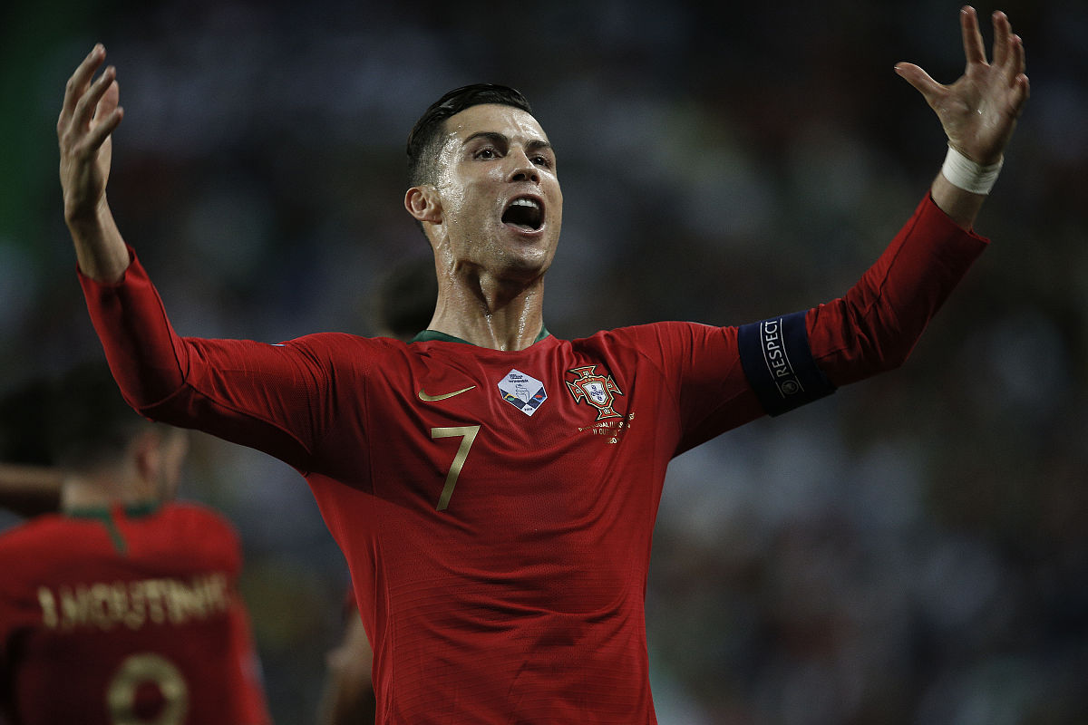 爱游戏-包含C罗与50激战DWG分钟，反败为胜胜负难料！，大坂直美焦点对战引发球迷热议的词条-爱游戏