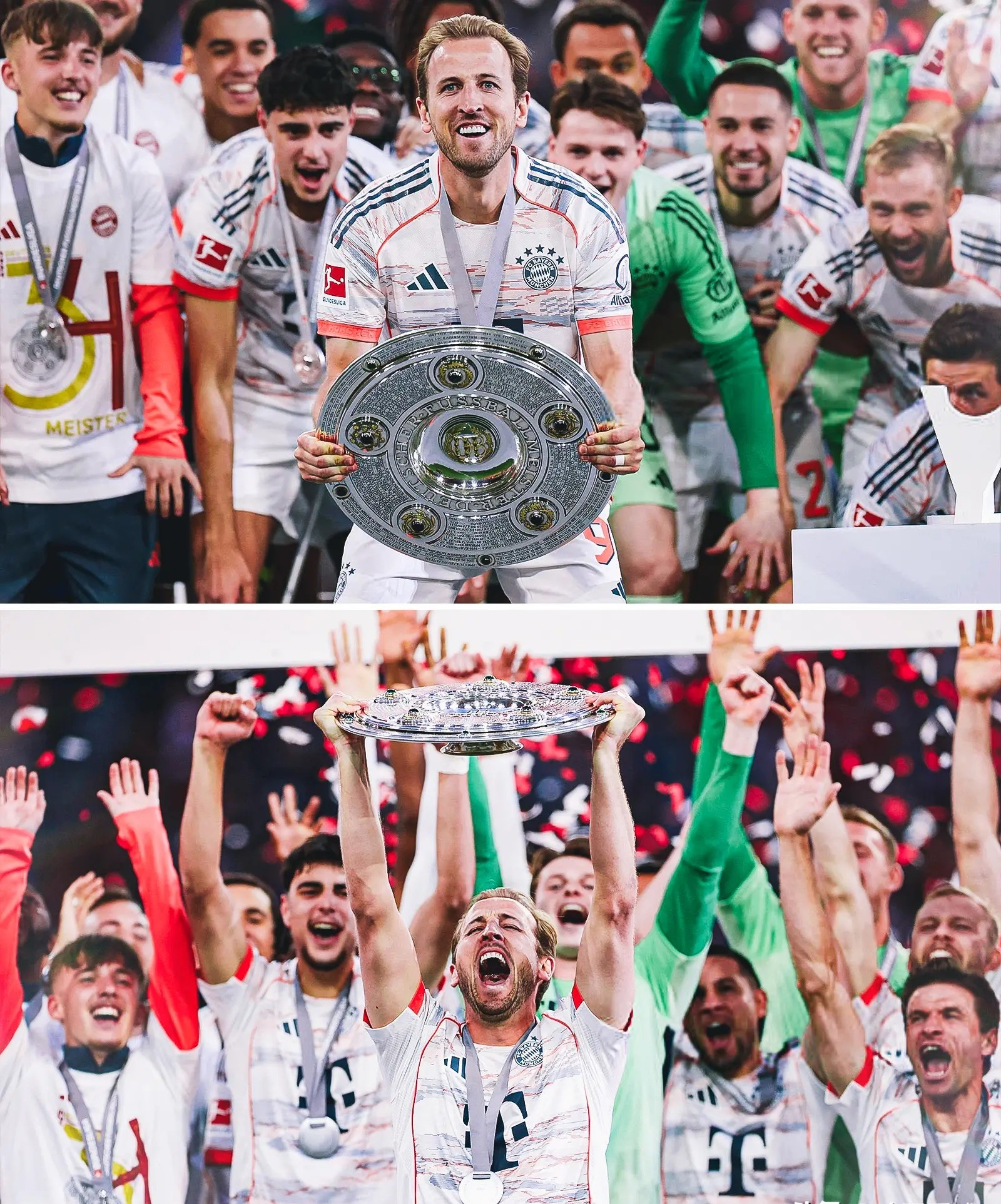 爱游戏-凯恩连续五场比赛得分超过大比分获胜，曼联不断突破！赛场气氛高涨的简单介绍-爱游戏