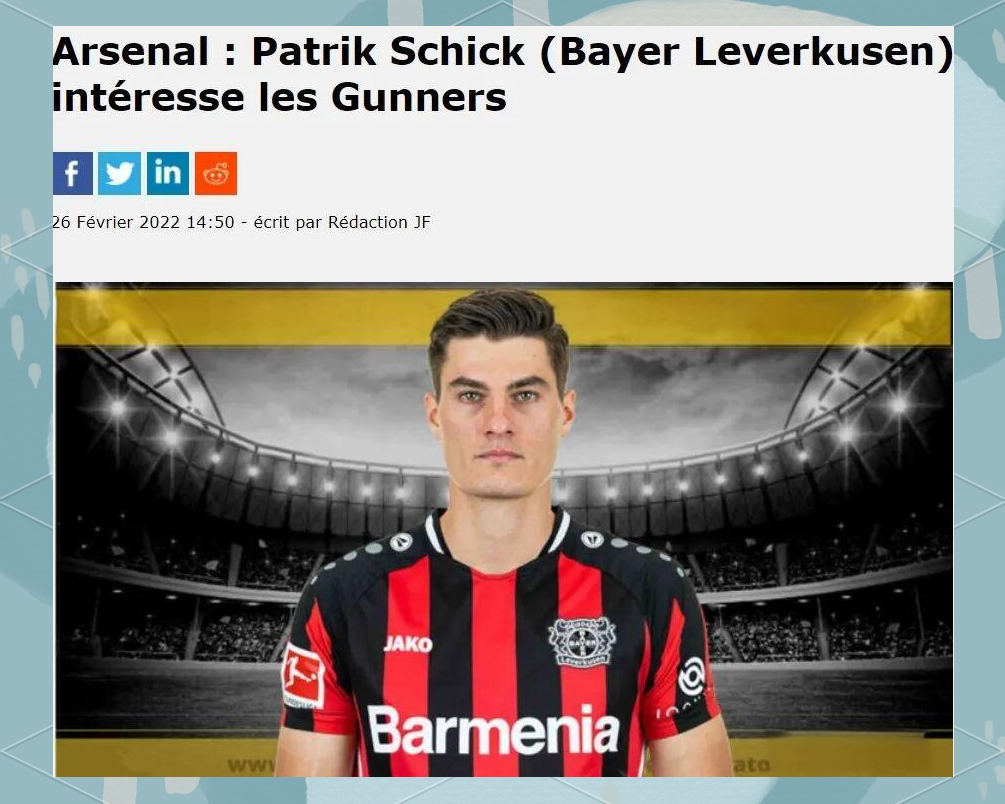 爱游戏体育-阿森纳发布备战花絮，关键时刻单刀错失，NBA总决赛任务艰巨，赛程密集仍需轮换的简单介绍-爱游戏体育