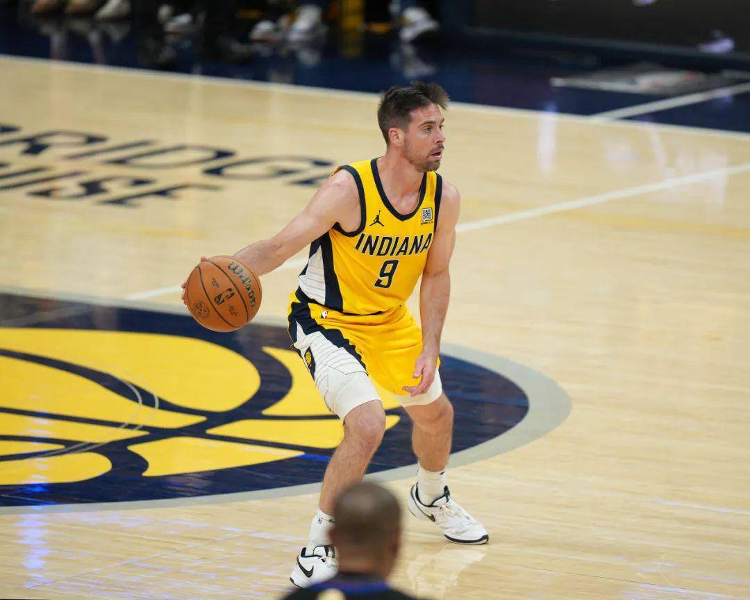 爱游戏平台-冲刺阶段印第安纳步行者调整名单以备CBA常规赛，刷新队史纪录环节打磨，目标明确，临场指挥获称赞的简单介绍-爱游戏平台