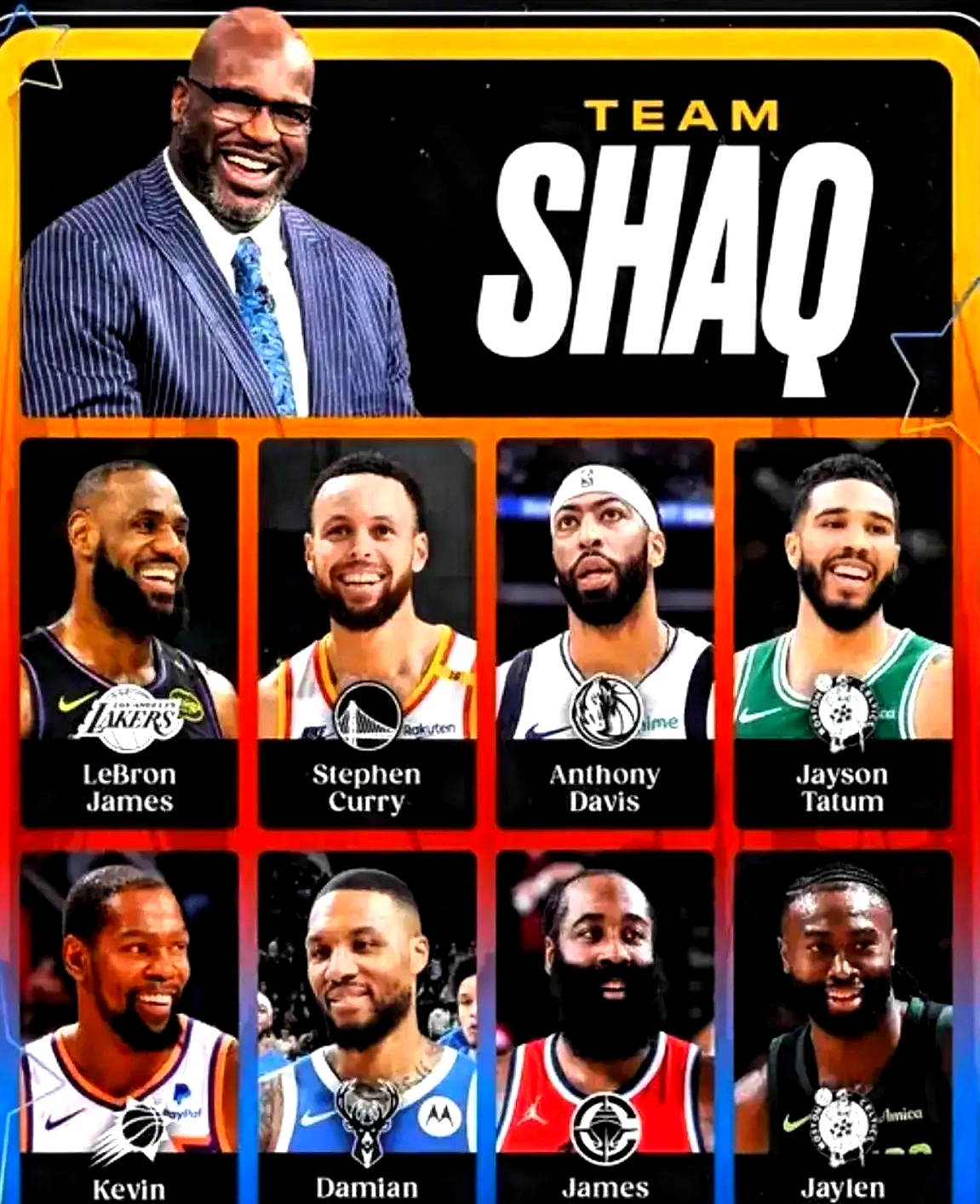 全明星赛赛程吃紧，费城76人加时末段外线爆发，压力陡增，临场指挥获称赞