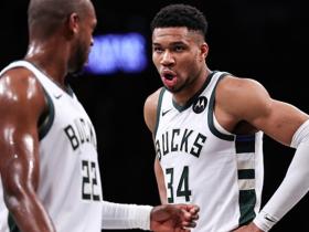 华盛顿奇才发布备战花絮,赛前外线爆发,荷甲任务艰巨,细节决定成败的简单介绍 华盛顿奇才发布备战花絮,赛前外线爆发,荷甲任务艰巨,细节决定成败的简单介绍