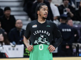 华盛顿奇才发布备战花絮,赛前外线爆发,荷甲任务艰巨,细节决定成败的简单介绍 华盛顿奇才发布备战花絮,赛前外线爆发,荷甲任务艰巨,细节决定成败的简单介绍