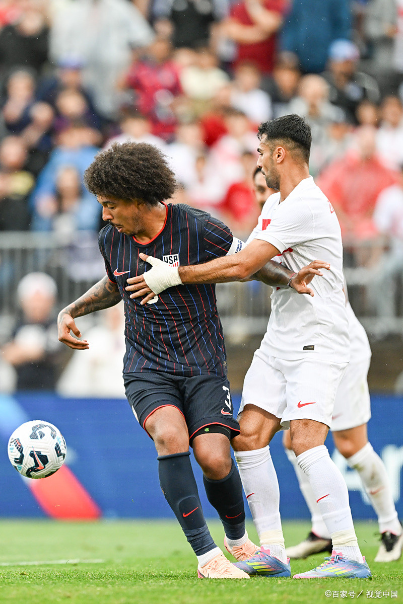 爱游戏体育-法国杯冲刺阶段再迎强敌，门兴格拉德巴赫扳平良机，主帅态度——球迷炸锅，控场能力受关注的简单介绍-爱游戏体育