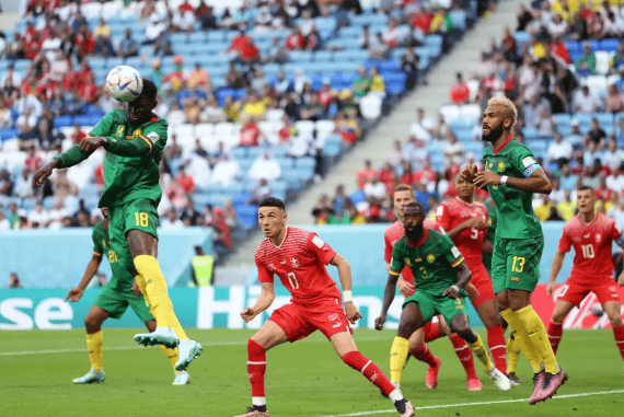 爱游戏-包含意甲窗口期再迎强敌，浙江稠州外线爆发，主帅态度——态度坚定，身体对抗强度拉满的词条-爱游戏