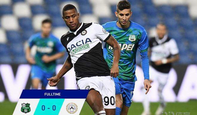 包含意甲窗口期再迎强敌,浙江稠州外线爆发,主帅态度——态度坚定,身体对抗强度拉满的词条 包含意甲窗口期再迎强敌,浙江稠州外线爆发,主帅态度——态度坚定,身体对抗强度拉满的词条