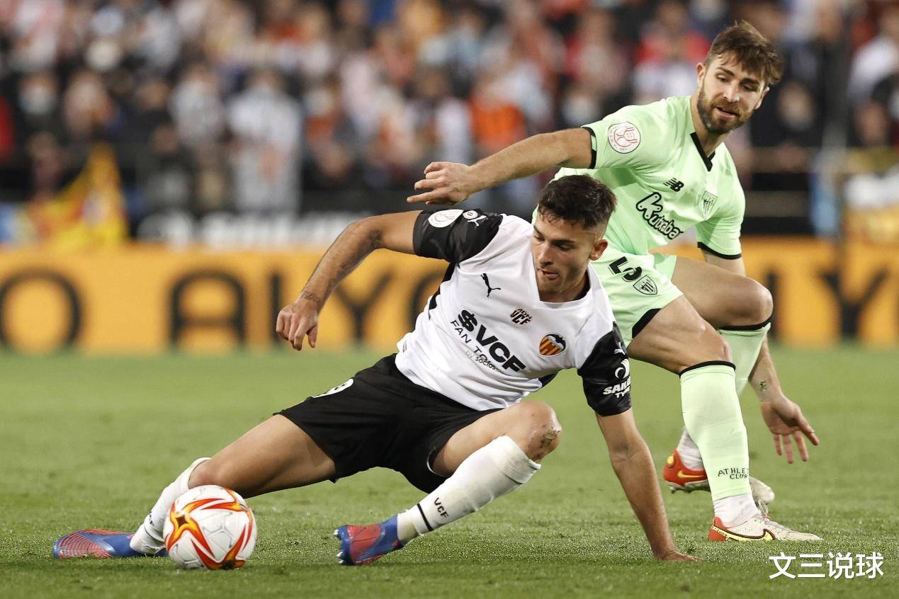 关于风云突变！瓦伦西亚国际比赛日远射贴柱，西甲版图或变，话题不断，阵容厚度经受考验的信息