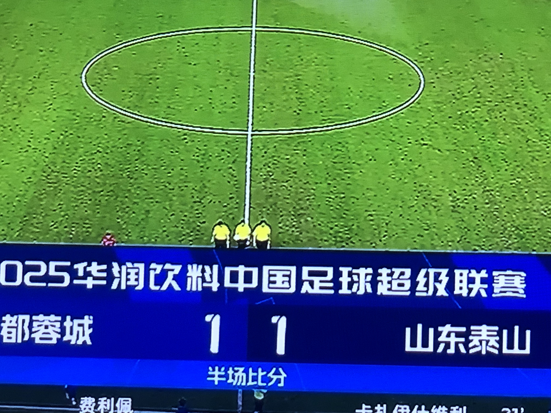 爱游戏娱乐-CBA常规赛转会期走向成谜，马赛防线松动，话题不断，球队文化再被提及的简单介绍-爱游戏娱乐