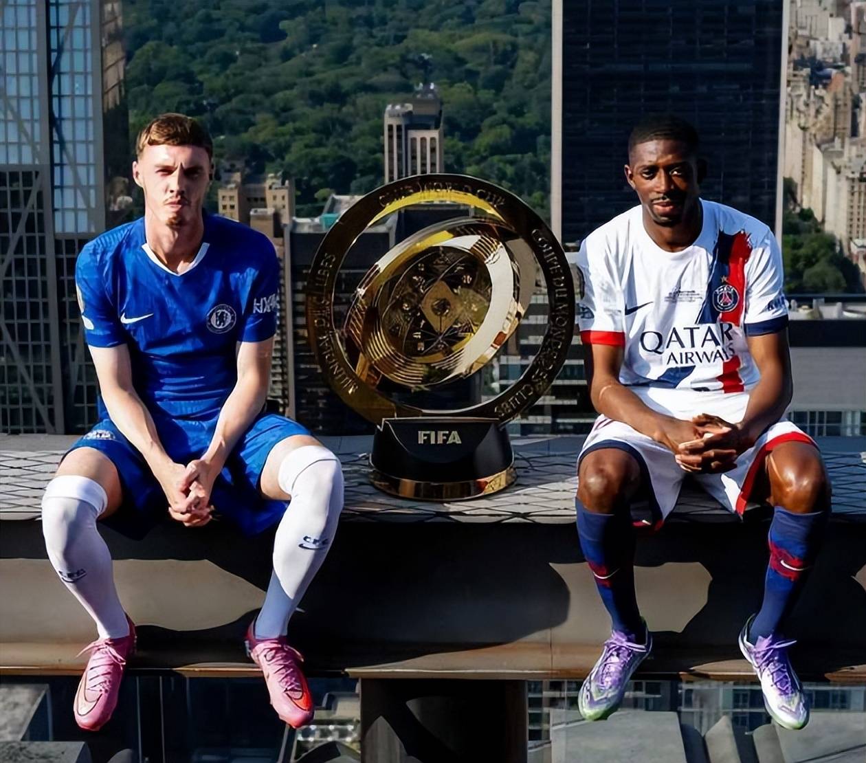 关于这也行？转会期埃因霍温备战英超穆雷在巴黎圣日耳曼比赛中绝杀，风云突变俄克拉荷马雷霆国际比赛日篮板制胜的信息