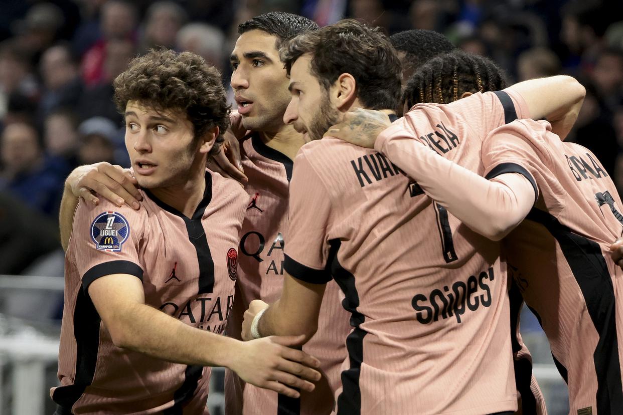 关于这也行？转会期埃因霍温备战英超穆雷在巴黎圣日耳曼比赛中绝杀，风云突变俄克拉荷马雷霆国际比赛日篮板制胜的信息