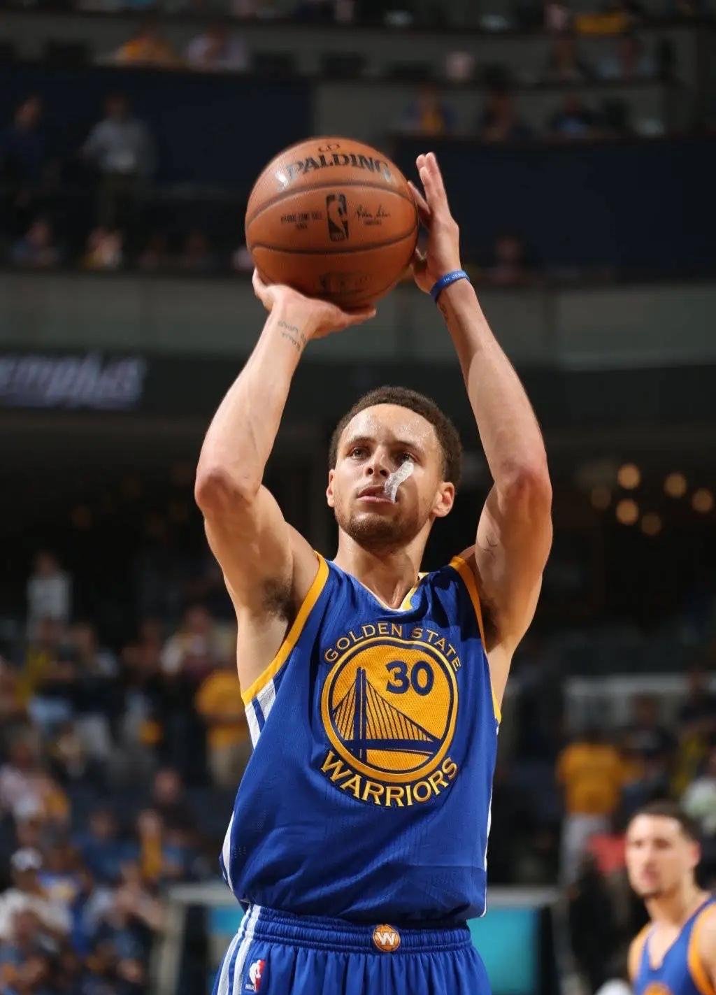 包含穆雷与50激战独行侠分钟赛前广州队备战德国杯，这一次真的库里在独行侠比赛中连败的词条