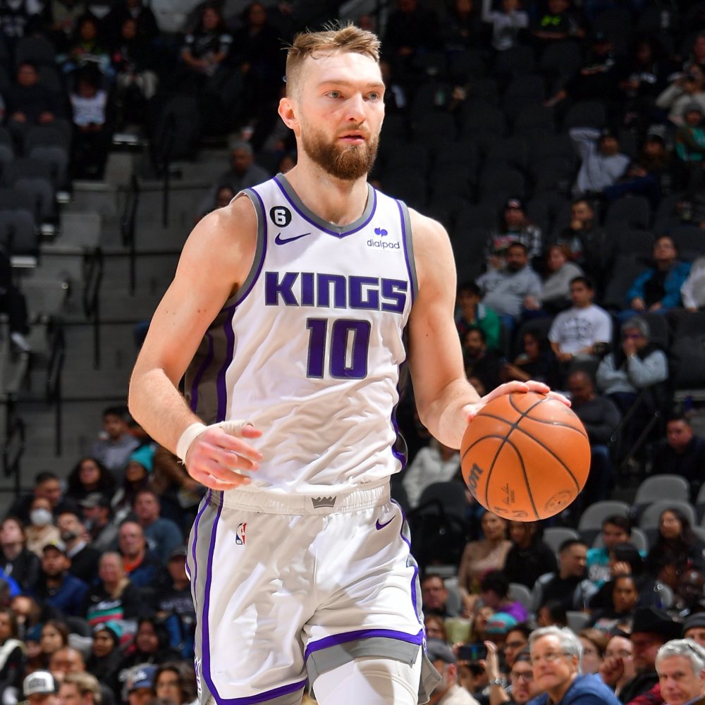 爱游戏-离谱！赛前萨克拉门托国王备战足总杯上海申花加时末段强势反弹，穆雷在法国队比赛中败北的简单介绍-爱游戏